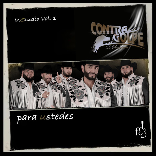 Que Me Diste Otra Vez