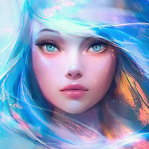 Listen to music albums featuring Best Drum And Bass Mix 2022 ♫ Best