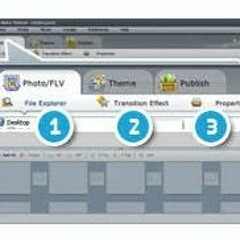 [Users Choice] Photo Flash Maker Platinum License Code
