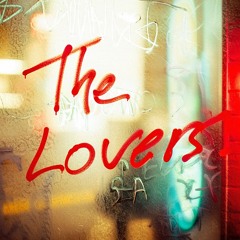 The Lovers (Alexander O'Neal) [Remix]