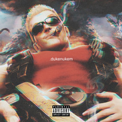 .dukenukem