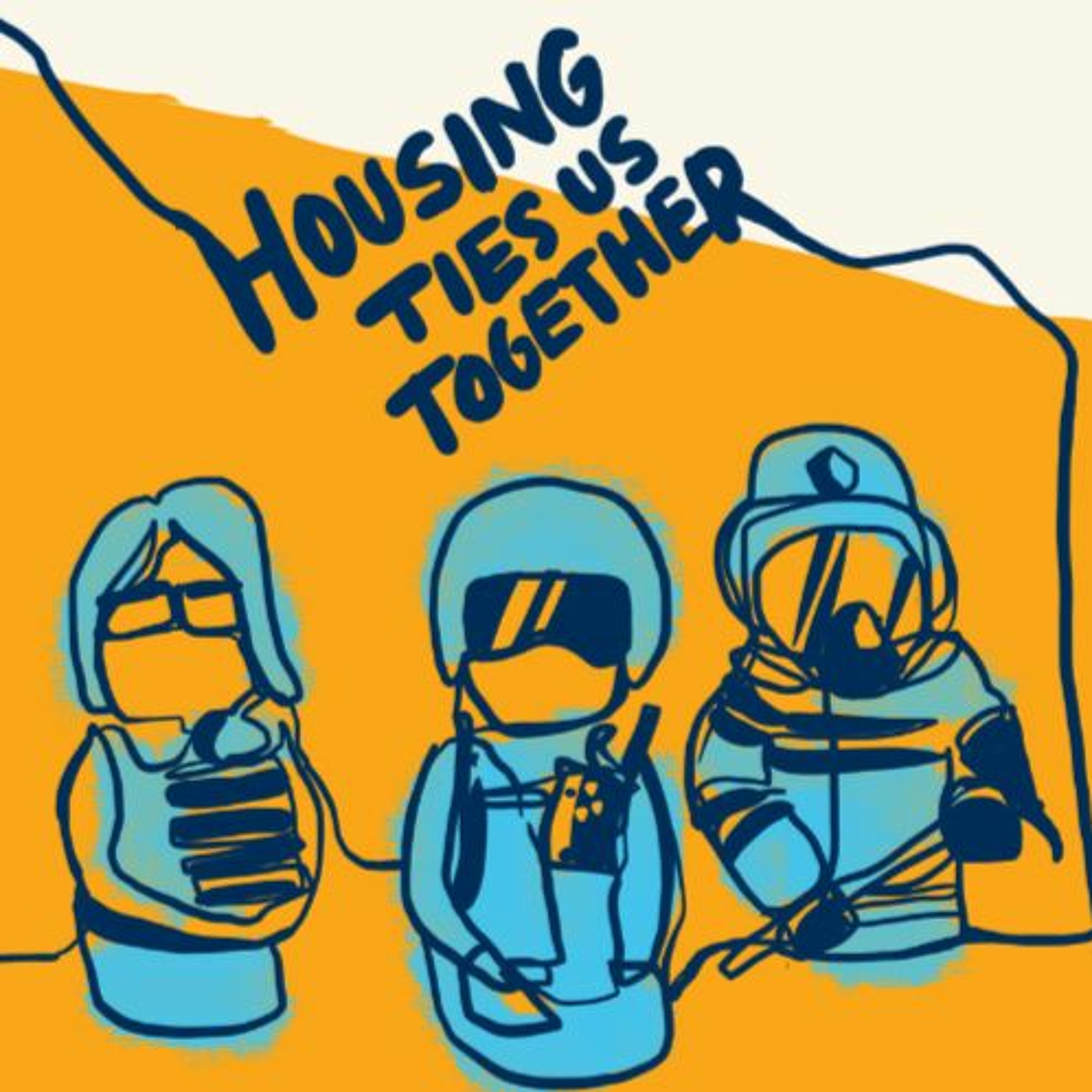 June 8 | Teton Democrats put housing in the spotlight, Roscoe to retire episode artwork