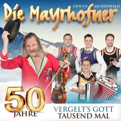 Im Vatikan