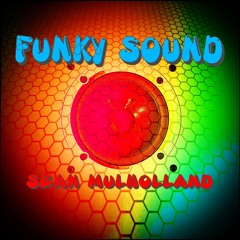 Funky Sound