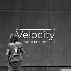 Velocity