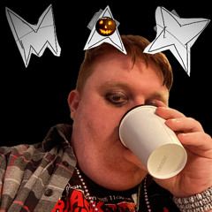 Fresh Mugs (Demo)