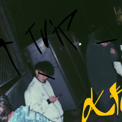 G trip/ksg feat.yappeee