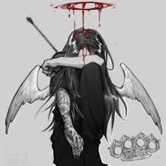 angels cry (prod. dercept) /// REMASTERED