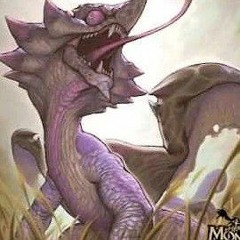 Monster Hunter Freedom Unite - Chameleos Theme - Extended
