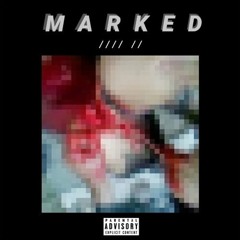 *OLD* CARNAGE405 + OCHIKONDA "MARKED"