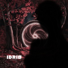 IDRIS (Original Mix)