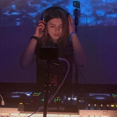 SIY - After INDIE 23.11.25