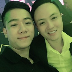 Cao Oc 20 - Huy Hoàng (Khương Đỗ)