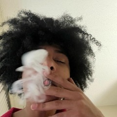 jaydes - touchdown