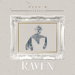 MARU 0- RAVEN (Original Mix)