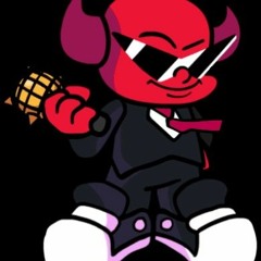 F.L.O.S.S - Friday Night Funkin_ Tux Trouble Mod OST