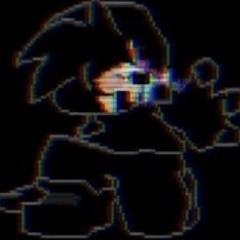 FNF Corruption UST-Glitchless