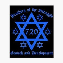 B. O.S.S S.H.I.T okc da Bo$$