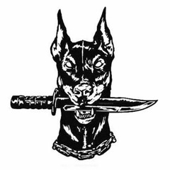 Кто ТАМ? - Приглашение