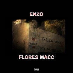 BACKNOW ft. Flores Macc