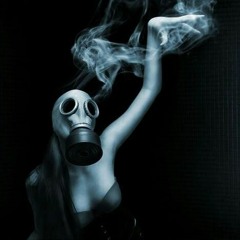 Hot Pressure Stream - Smoking Dancefloor Madness - Set 06