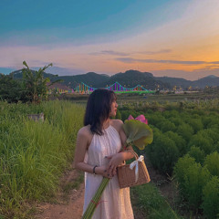 THAM THI THAM - ZONWAVE & GAO (FINAL Mix)