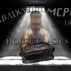 HOUSE CLASICS