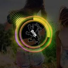 Jamie B & Nova Scotia - Everybody Bong Bong (Mashup Bootleg)   Orryy