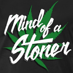 HU$TLING - STONER FT ALEEGY
