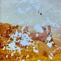 Sinope Beacon
