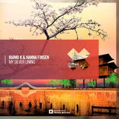 Kaimo K & Hanna Finsen - My Silver Lining