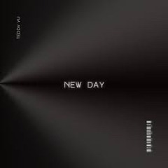 Newday