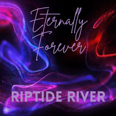Eternally Forever
