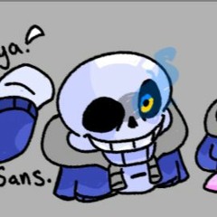 Megalovania Li-Mix Sneak "Peak"