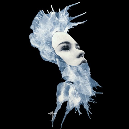 Three Faces Of Eve - Smash This