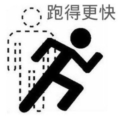 WIRED