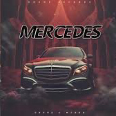 ORKHE x MARKO - MERCEDES [MERSAS]