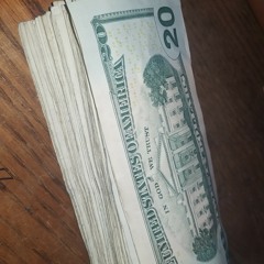 Honcho X Flipp Øsama ~ INFO