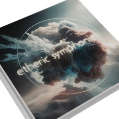 Diffrent Kind Of Park Alternative Mix (Preview)