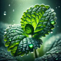 Ton Music - Menta