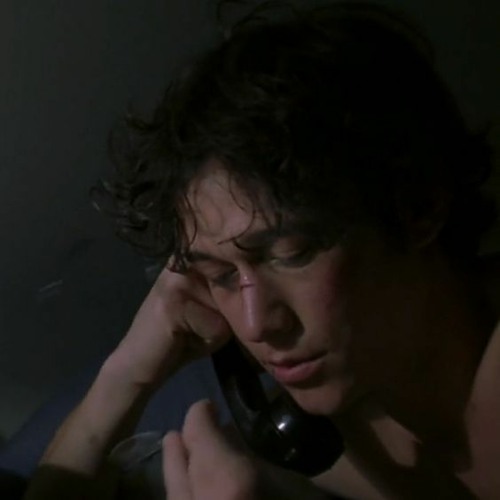 dontcomearound(ejcertified)