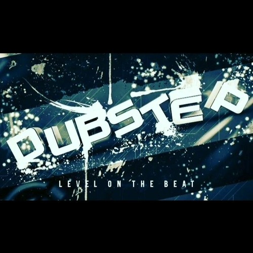 Dubstep Dance Battle type beat 2022 | Dubstep metal type beat 2022