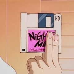 𝐑𝐢𝐡𝐚𝐧𝐧𝐚, 𝐄𝐗𝐎 - 𝐁𝐁𝐇𝐌𝐌/𝐋𝐮𝐜𝐤𝐲 𝐎𝐧𝐞 (Mashup)