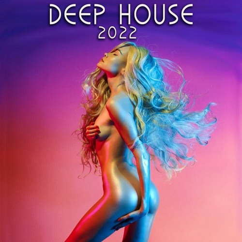 Move your Body (Deep House Vocals Version)