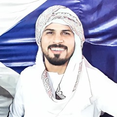 محمد المشيطي الصاحب