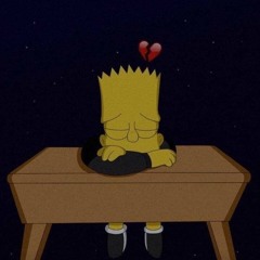 [FREE] - Rap Beat - Playboi Carti x UnoTheActivist - Loves Hard - Type Beat - (Prod. Scoovo Prods.)