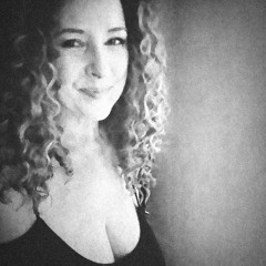 OUT ON A LIMB  - Teena Marie Tribute