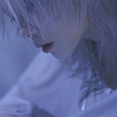 Untitled playlist