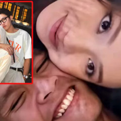 Vidio jule. Siapa jule dan arti jule video 7 menit jule original