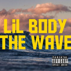The Wave